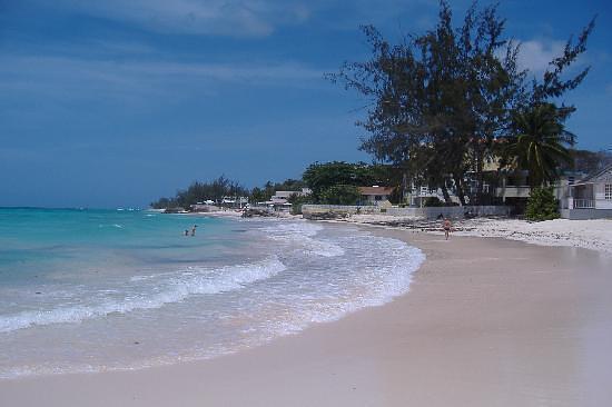Golden Sands Hotel