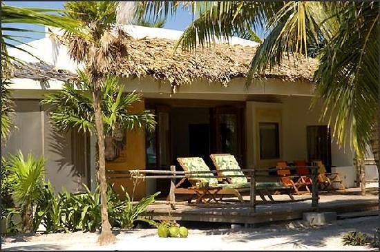 La Perla Del Caribe, Gold Standard Certified Villas