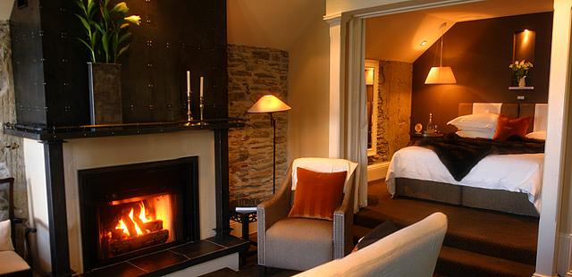 Eichardt's Private Hotel