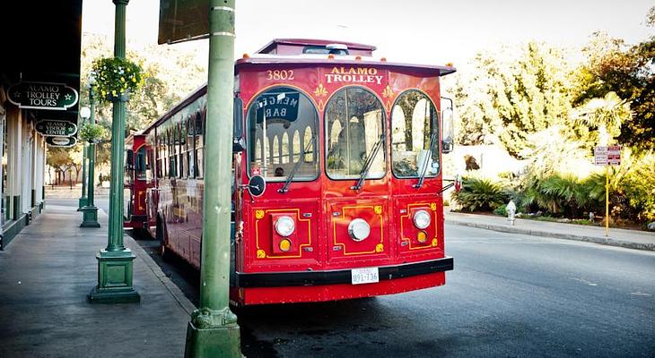 Menger Hotel