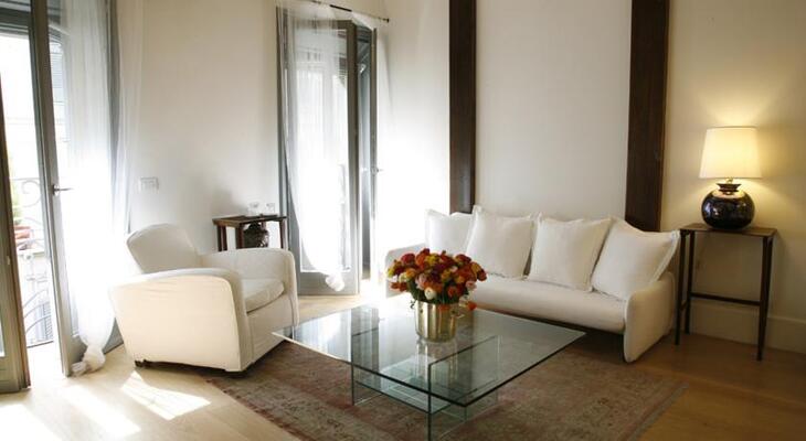 MilanoSuites