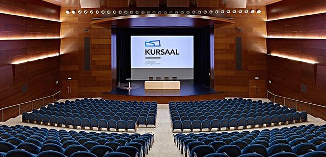 Kursaal