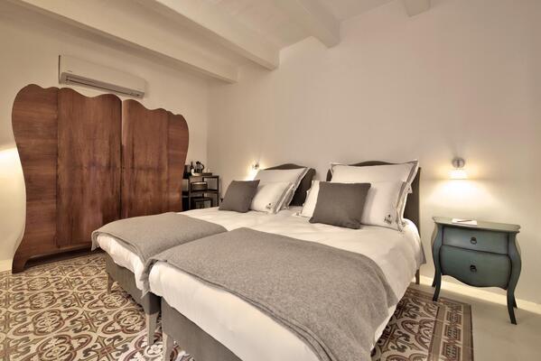 Casa Ellul