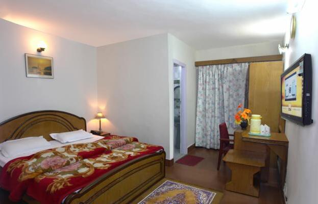 Dum Dum Hotel