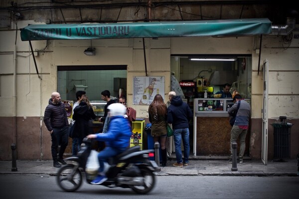 Nni Franco U' Vastiddaru