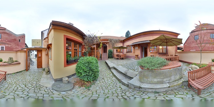Hostel Postel