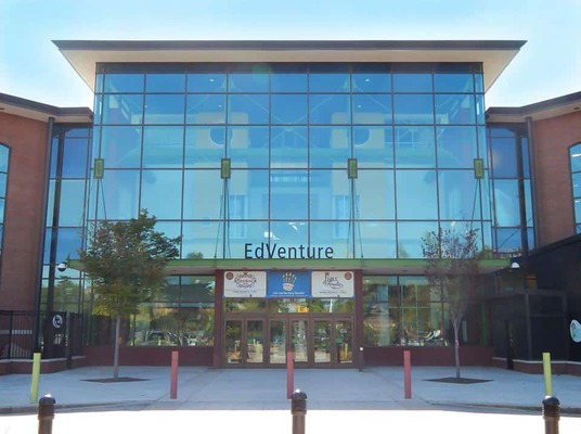 EdVenture Children's Museum