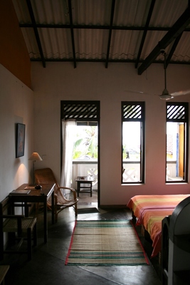 Stardust Beach Hotel