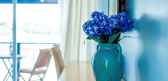 Blue Lagoon Hotel & Marina