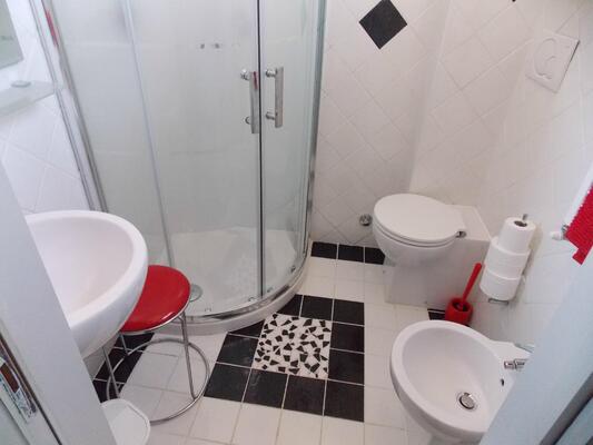 B&B Dei Cavalieri