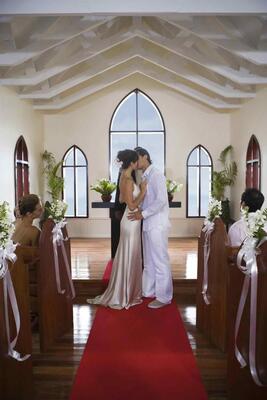 Sofitel Fiji Resort and Spa