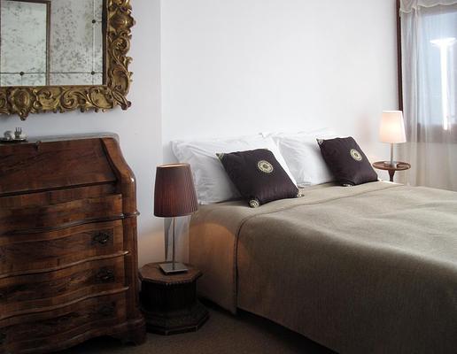 B&B Dorsoduro 461