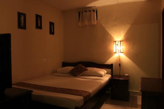 Andrea Hotel