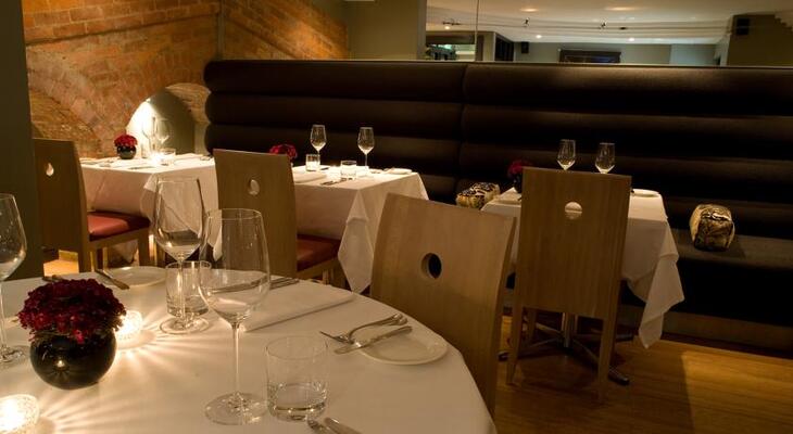 Drakes Hotel Brighton