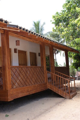 Coco Bay Hotel