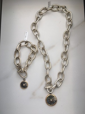 Lama Hourani Creations