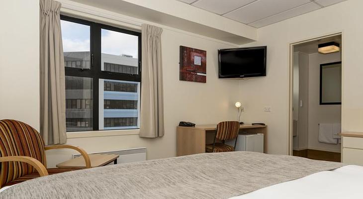 Atura Wellington