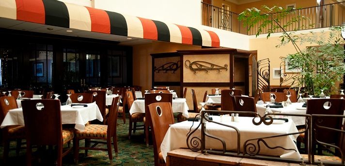 Frank Grisanti's