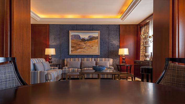 Grand amman hotel accor hotsell