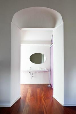 Hotel Viento 10