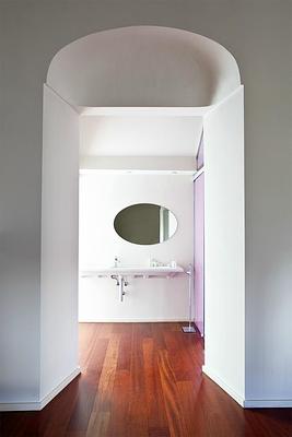 Hotel Viento 10