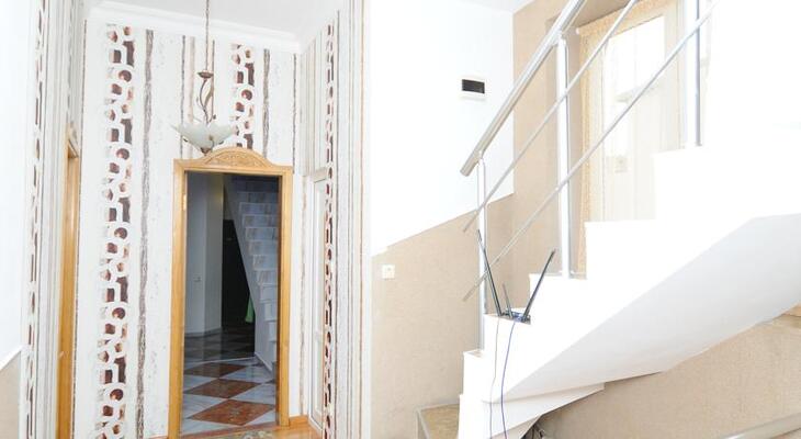 Dzveli Batumi Guesthouse