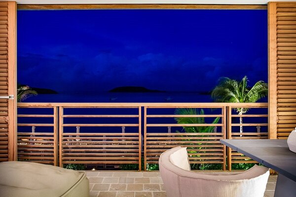 Le Barthelemy Hotel & Spa