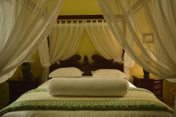 Pesona Guest House Jakarta