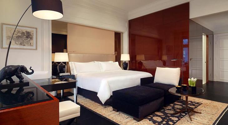 Hotel Bristol, a Luxury Collection Hotel, Vienna