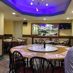 Pho Xe Lua Viet Thai Restaurant