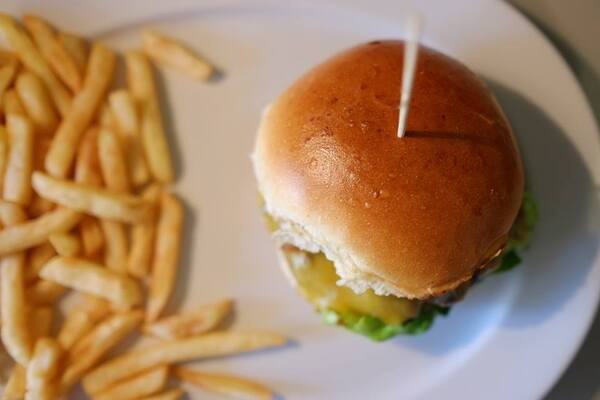 Royale Eatery