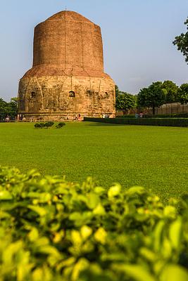 Sarnath