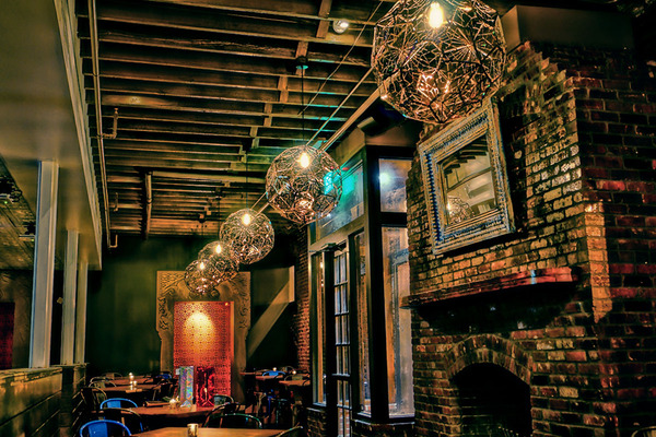 Chauhan Ale and Masala House