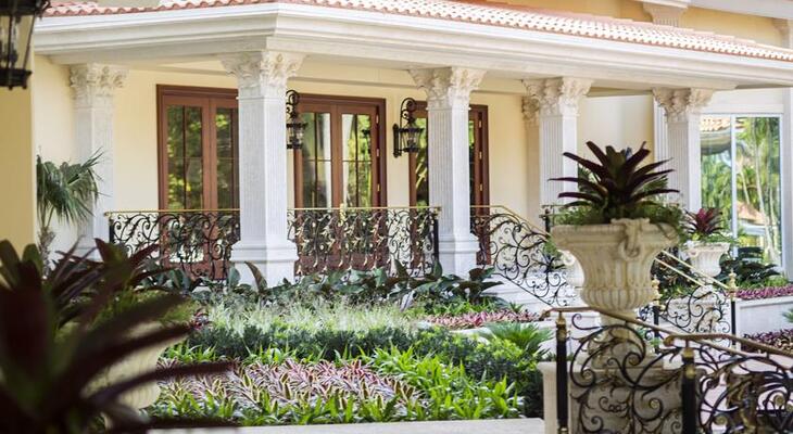 Trump National Doral Miami