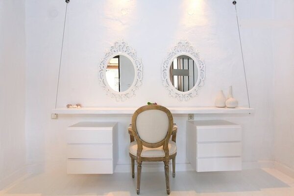 Monastery Estate Guesthouse