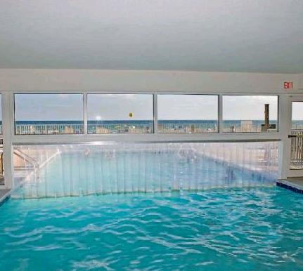 Emerald Isle Resorts