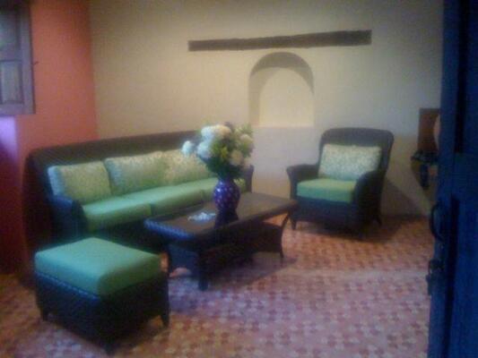 Bela's B&B