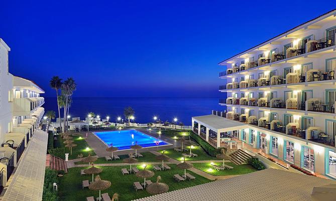 Villa Le Blanc Gran Melia - The Leading Hotels of the World