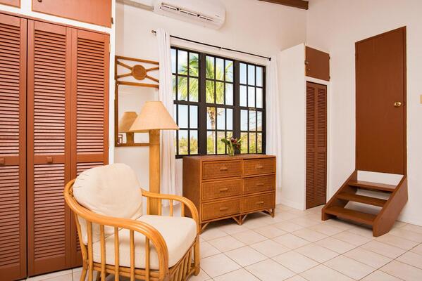 Bayview Vacation Apartments