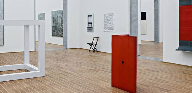 Kunstmuseum Basel
