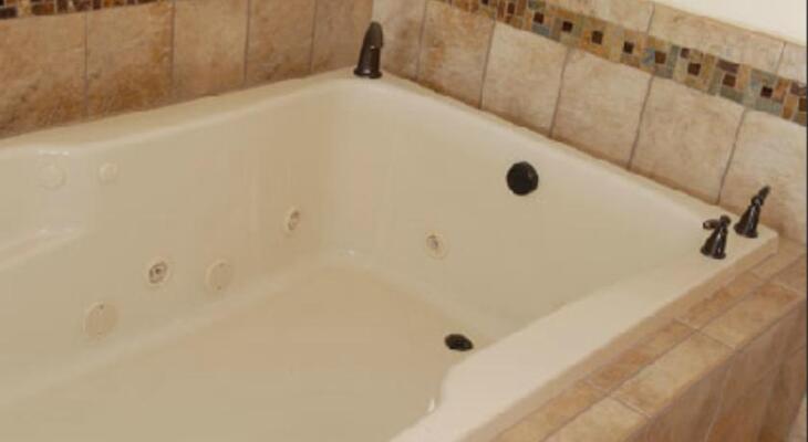 Brookstone Lodge Near Biltmore Village, Ascend Hotel Collection