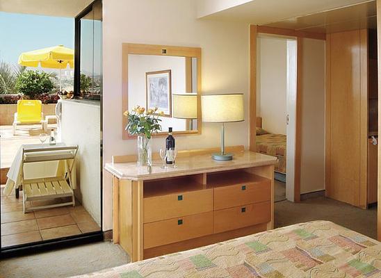 King Solomon by Isrotel Collection