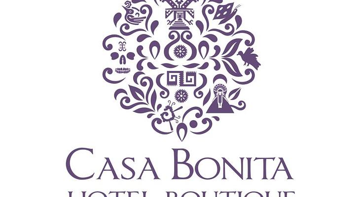 Casa Bonita Hotel & Luxury Residence