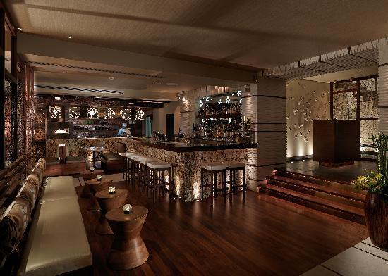 Matsuhisa Athens