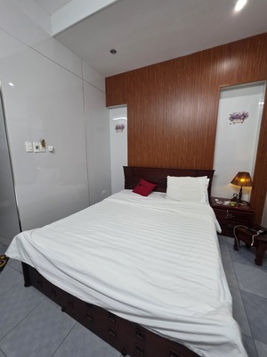 Stargazer Hotel