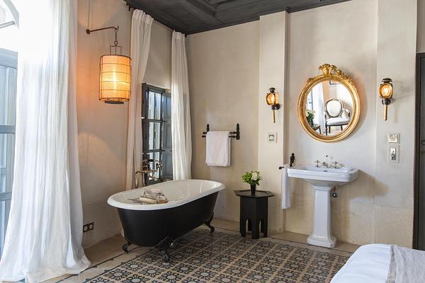 Riad Tarabel