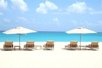 Sheriva Villa Hotel