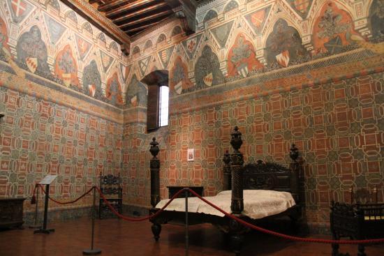 Museo di Palazzo Davanzati