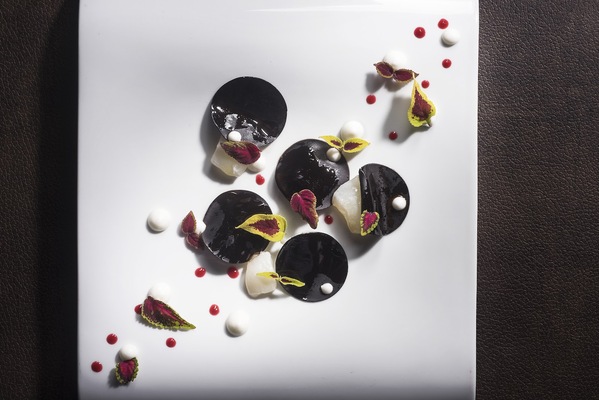 Ristorante Inkiostro