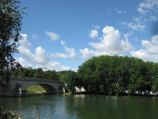 La Lucarne aux Chouettes